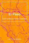 El Paso cover