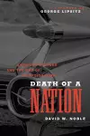 Death of a Nation cover