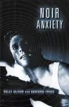 Noir Anxiety cover