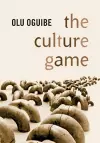 Culture Game cover