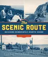 The Scenic Route cover