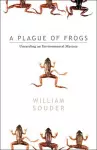 Plague Of Frogs cover