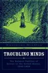 Troubling Minds cover
