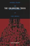 Colonizing Trick cover