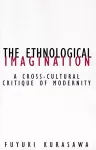 Ethnological Imagination cover