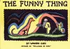 The Funny Thing cover