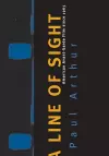 Line Of Sight cover