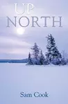 Up North cover