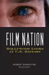 Film Nation cover