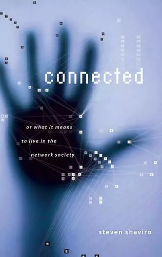 Connected cover