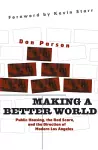 Making a Better World cover