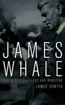 James Whale cover