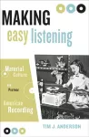 Making Easy Listening cover