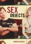 Sex Objects cover