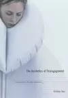 The Aesthetics of Disengagement cover