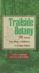 Trailside Botany cover