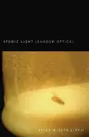 Atomic Light (Shadow Optics) cover