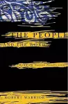 The People and the Word cover