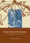 French Colonial Documentary cover