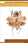 Insect Poetics cover