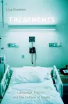 Treatments cover