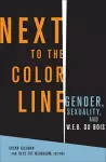 Next to the Color Line cover