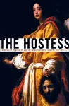 The Hostess cover