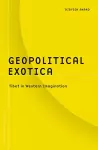 Geopolitical Exotica cover