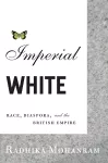 Imperial White cover