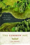 The Common Pot cover