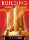 Building a Century of Progress cover