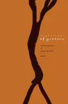 Migrations of Gesture cover