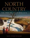 North Country cover