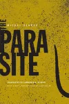 The Parasite cover