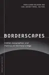 Borderscapes cover