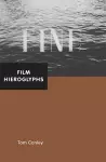 Film Hieroglyphs cover