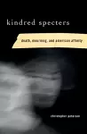 Kindred Specters cover