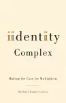 Identity Complex cover