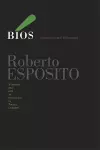 Bios cover