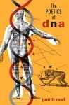 The Poetics of DNA cover