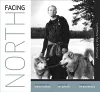 Facing North cover