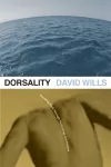 Dorsality cover