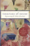 Territory of Desire cover