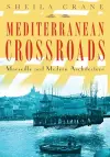 Mediterranean Crossroads cover