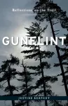 Gunflint cover