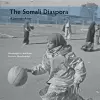 The Somali Diaspora cover