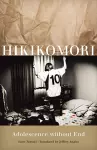 Hikikomori cover