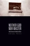 Neither God nor Master cover