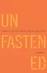 Unfastened cover