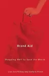 Brand Aid cover